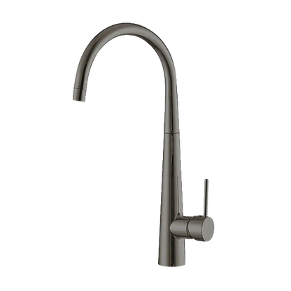 City Life Inox Boutique Kitchen Sink Mixer