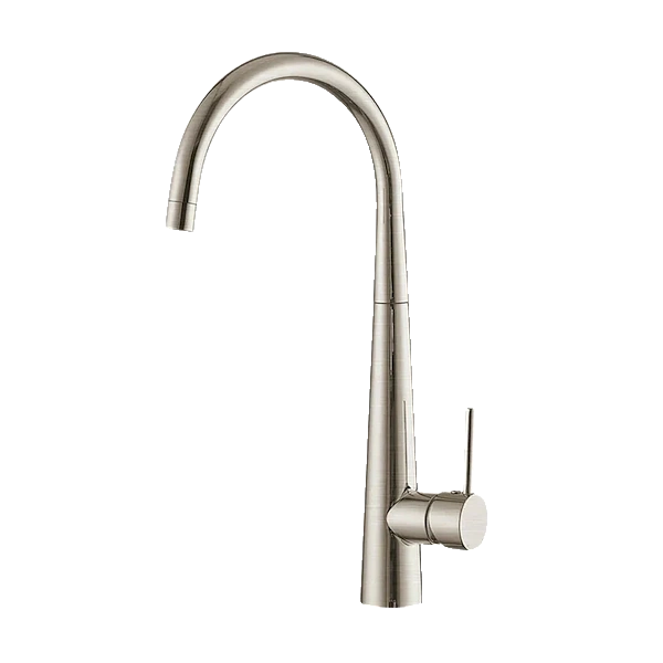 City Life Inox Boutique Kitchen Sink Mixer