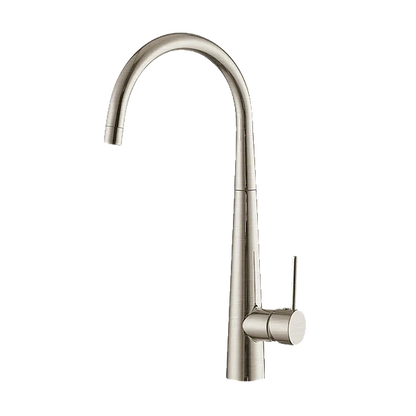 City Life Inox Boutique Kitchen Sink Mixer