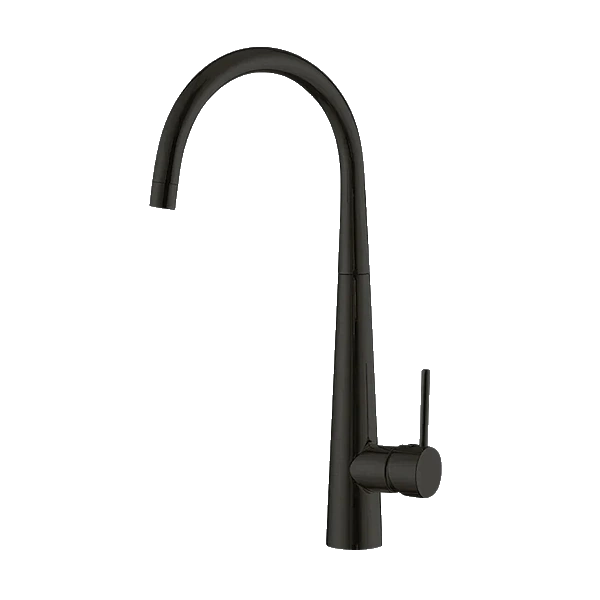 City Life Inox Boutique Kitchen Sink Mixer