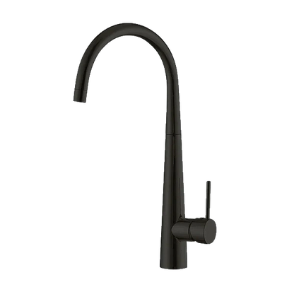 City Life Inox Boutique Kitchen Sink Mixer