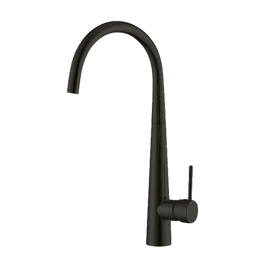 City Life Inox Boutique Kitchen Sink Mixer