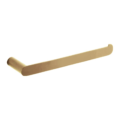 City Life Inox Hand Towel Holder