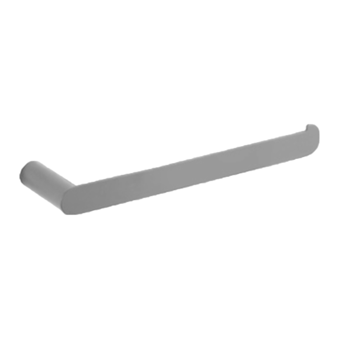 City Life Inox Hand Towel Holder