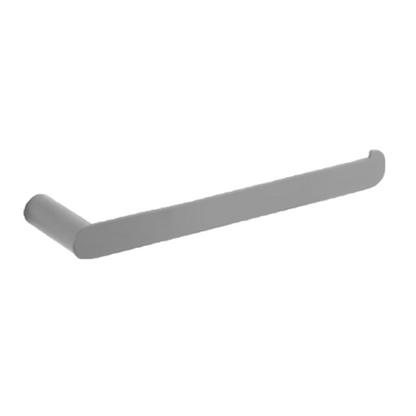 City Life Inox Hand Towel Holder