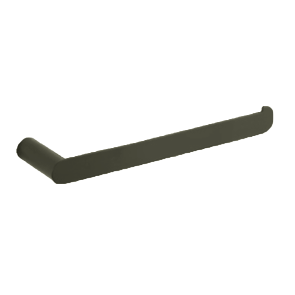 City Life Inox Hand Towel Holder