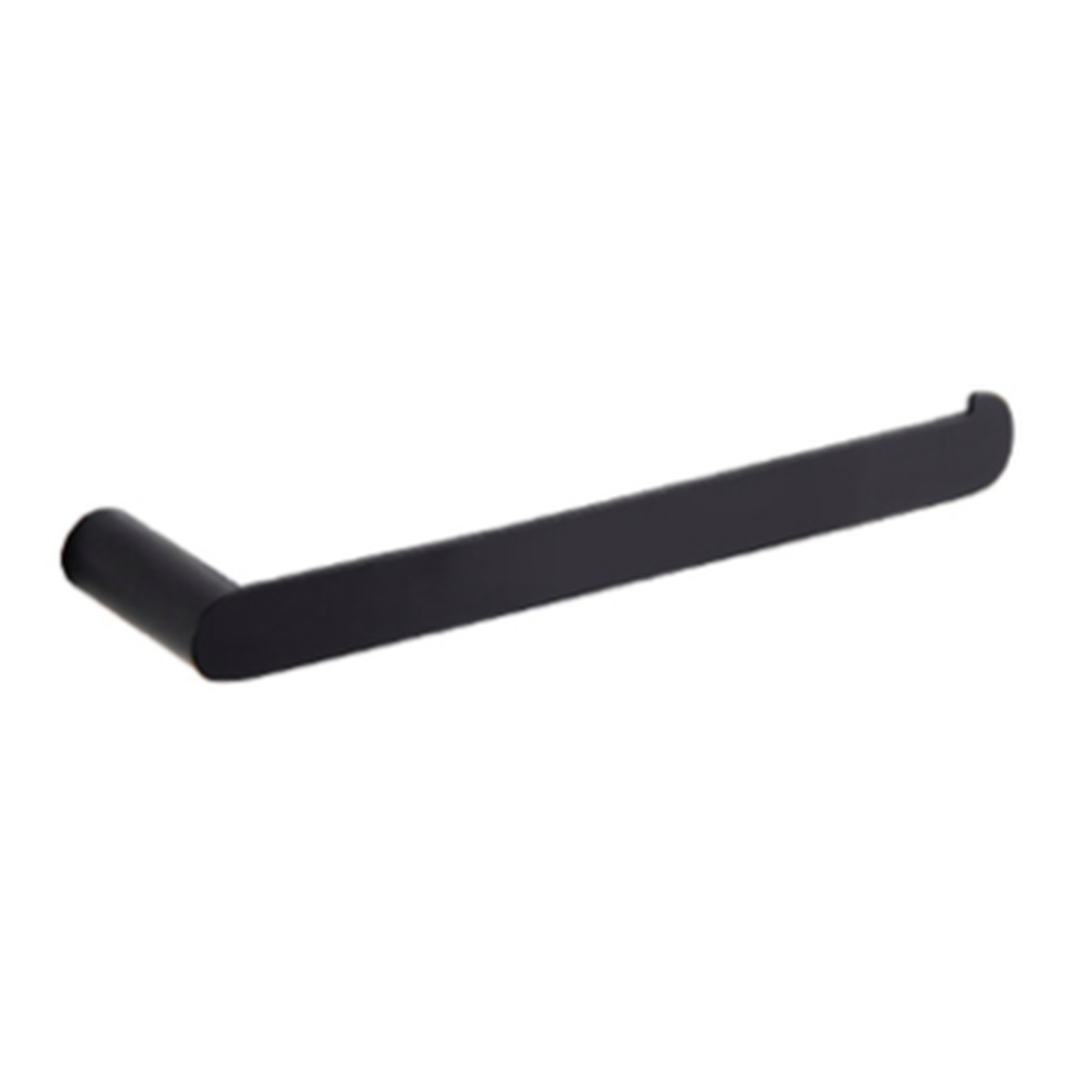 City Life Inox Hand Towel Holder