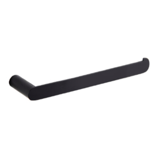 City Life Inox Hand Towel Holder