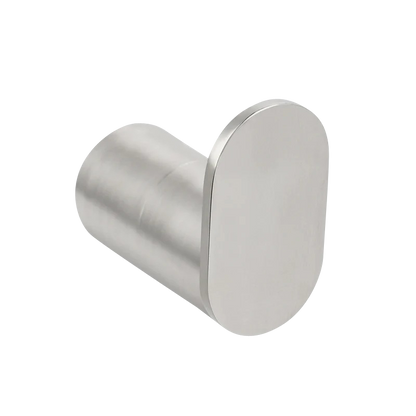 City Life Inox Robe Hook