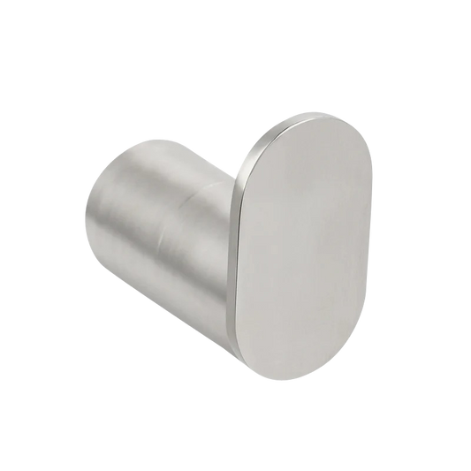 City Life Inox Robe Hook