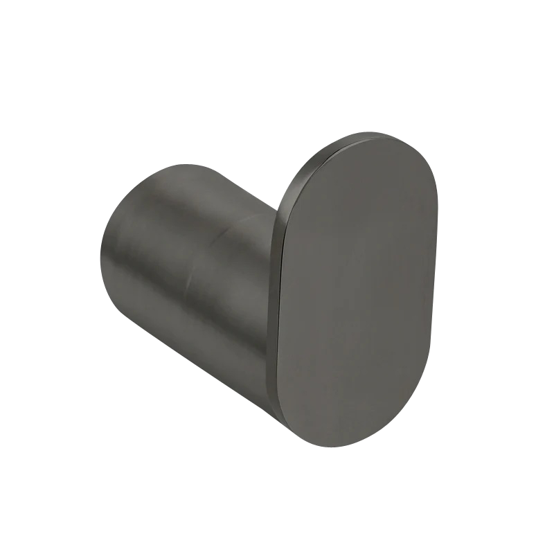 City Life Inox Robe Hook