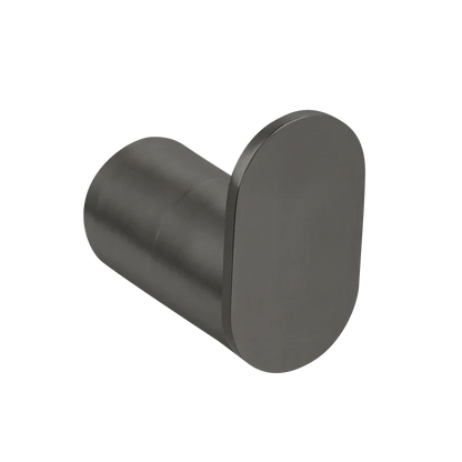 City Life Inox Robe Hook