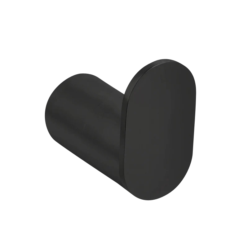 City Life Inox Robe Hook