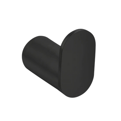 City Life Inox Robe Hook