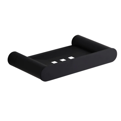 City Life Inox Soap Dish