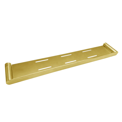 City Life Inox Shower Shelf