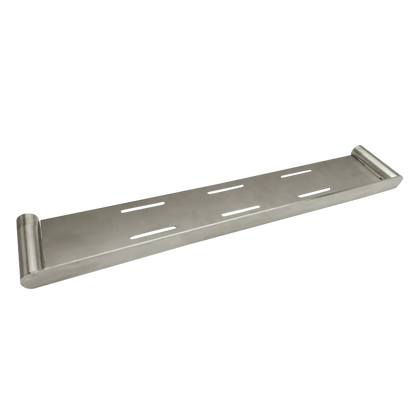 City Life Inox Shower Shelf