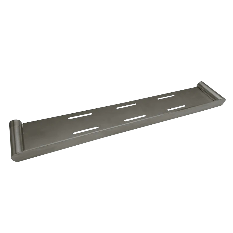 City Life Inox Shower Shelf