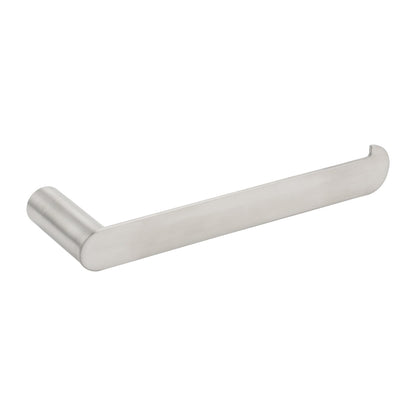 City Life Inox Toilet Roll Holder