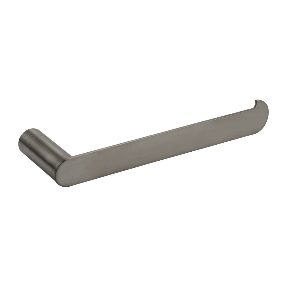 City Life Inox Toilet Roll Holder