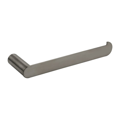 City Life Inox Toilet Roll Holder
