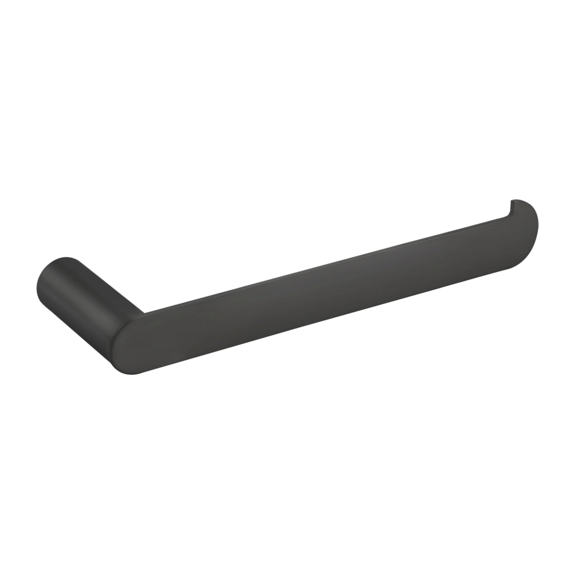 City Life Inox Toilet Roll Holder