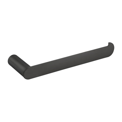 City Life Inox Toilet Roll Holder