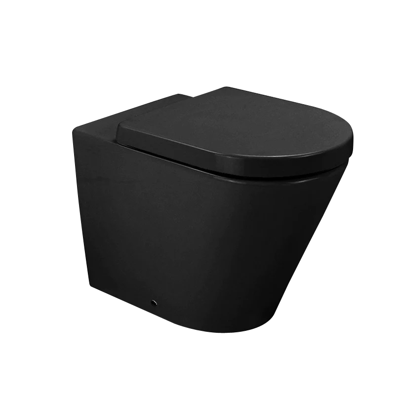 CITY LIFE WALL FACED PAN