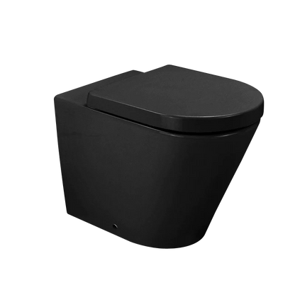 CITY LIFE WALL FACED PAN