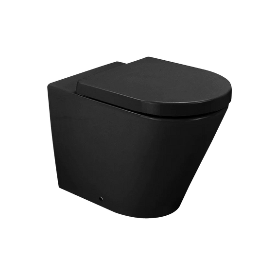 CITY LIFE WALL FACED PAN