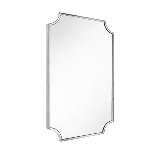 Turner Hastings Claremont Mirror 500mm
