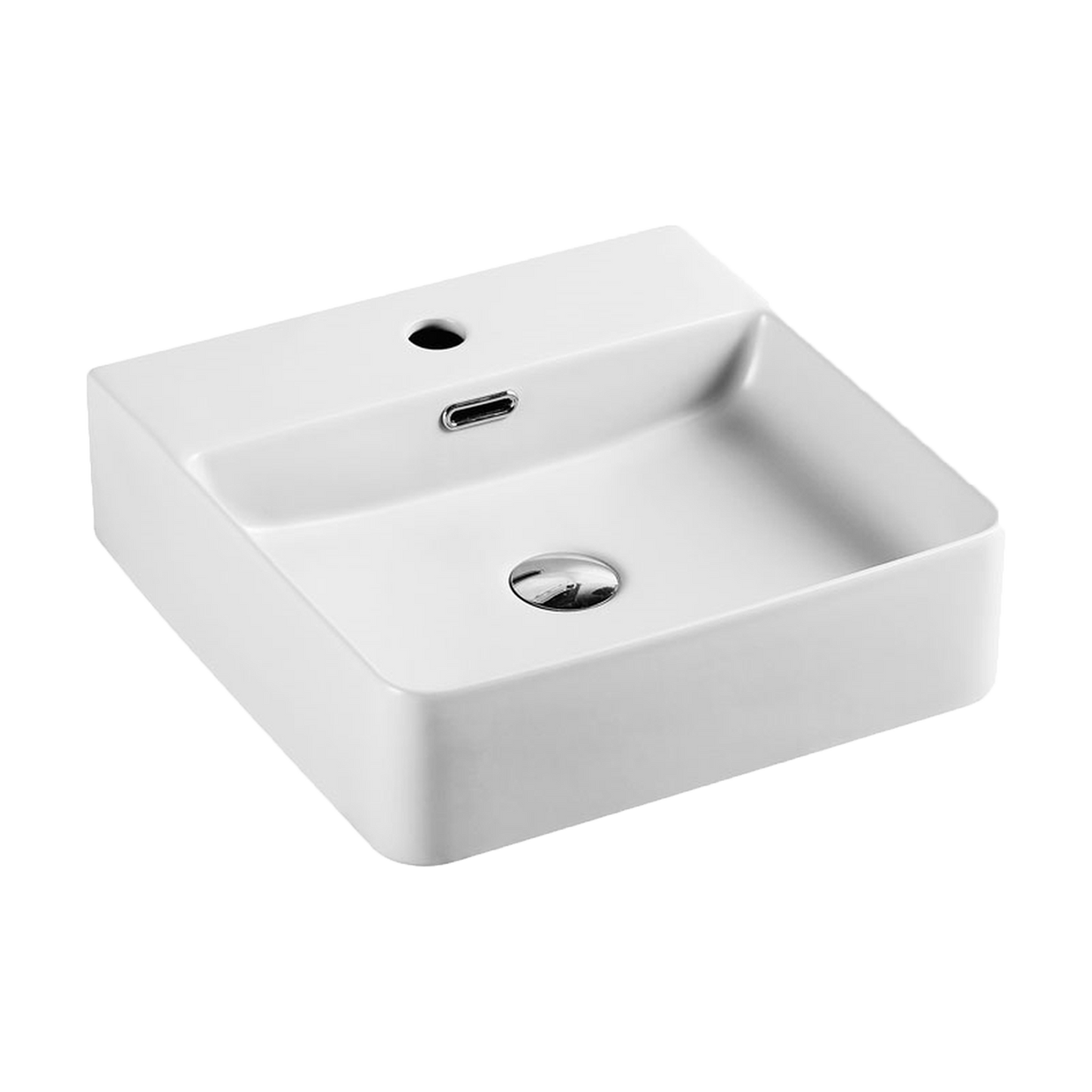 CITY LIFE (W420, D420, H130)