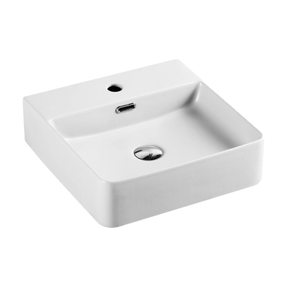 CITY LIFE (W420, D420, H130)