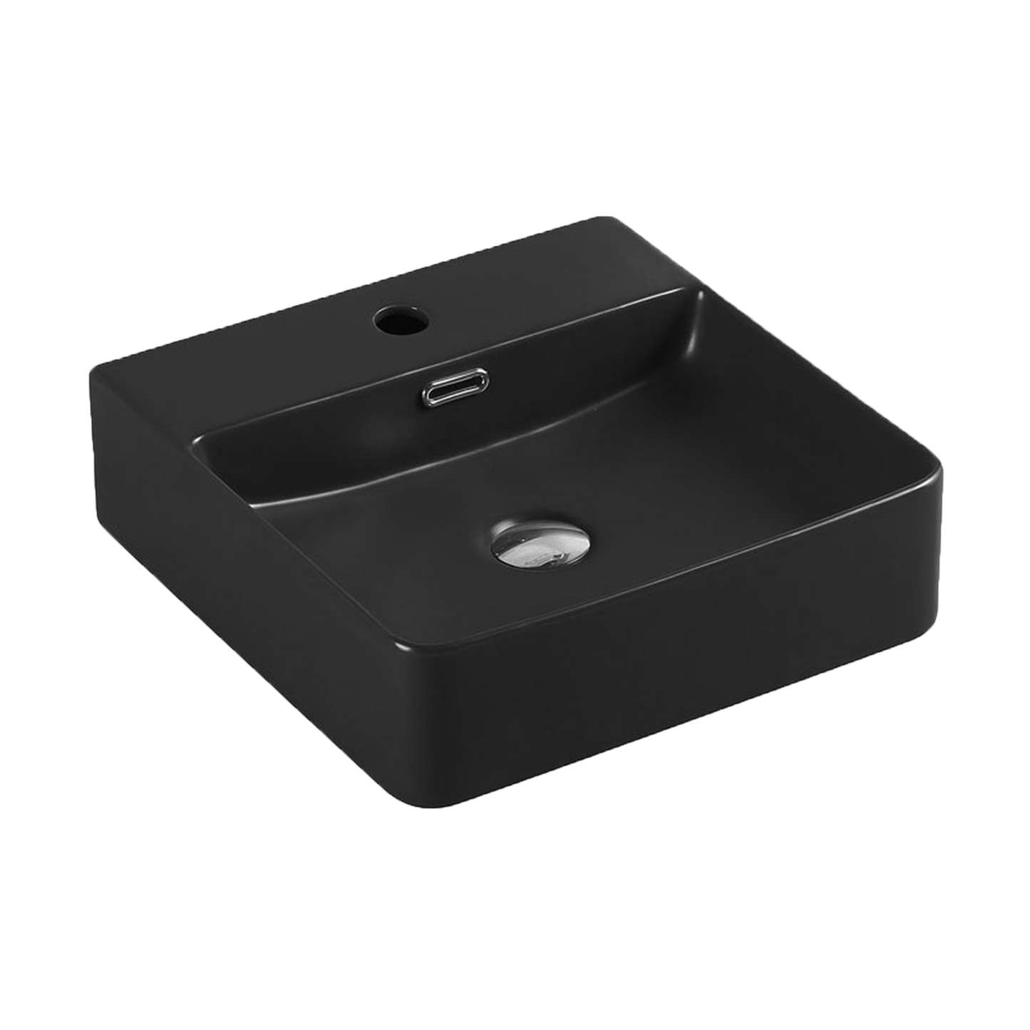 CITY LIFE (W420, D420, H130)