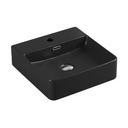 CITY LIFE (W420, D420, H130)