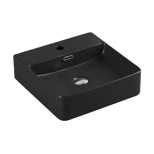 CITY LIFE (W420, D420, H130)