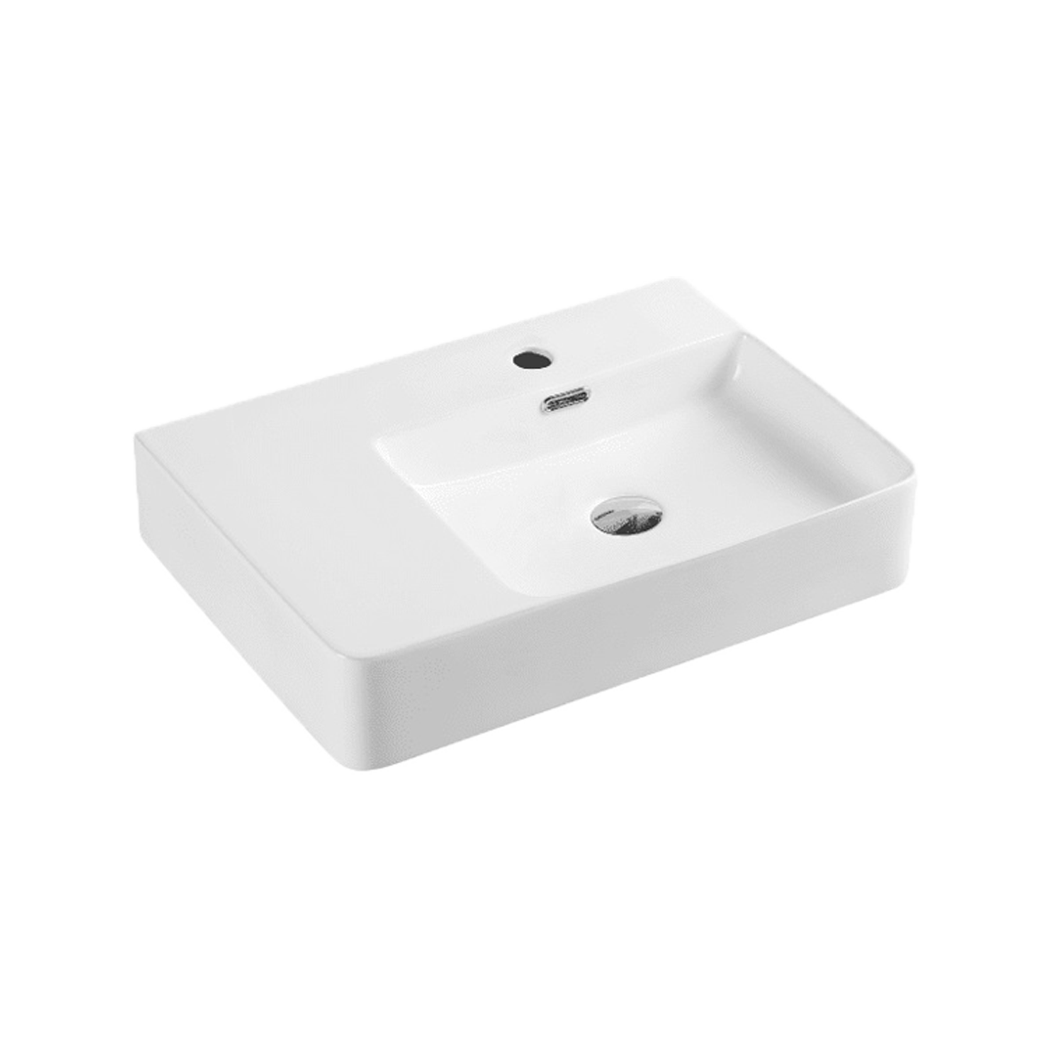 CITY LIFE (600, 420, 120)