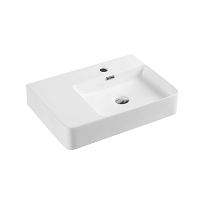 CITY LIFE (600, 420, 120)