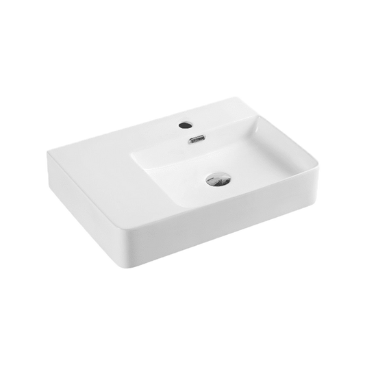 CITY LIFE (600, 420, 120)