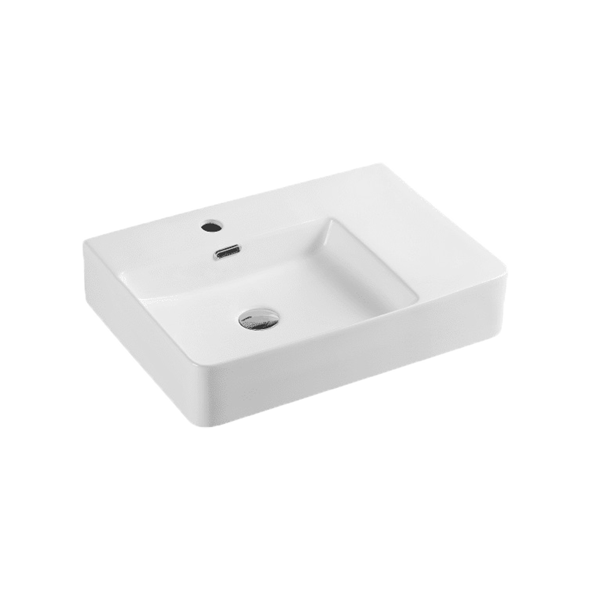 CITY LIFE (600, 420, 120)