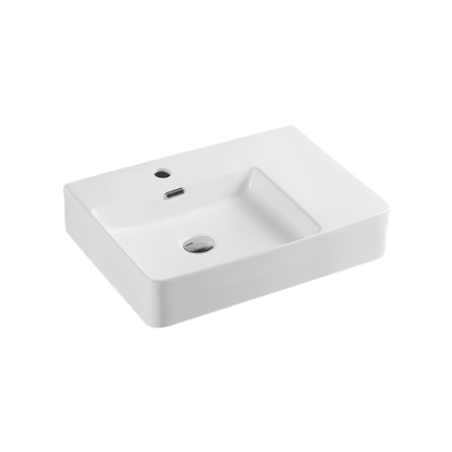 CITY LIFE (600, 420, 120)