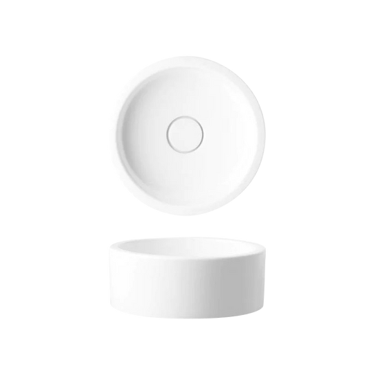 CAMELLIA ORGANIC (W375 , H150)