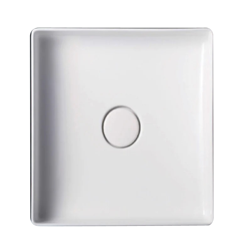 CAMELLIA (W400 , D400 , H100)