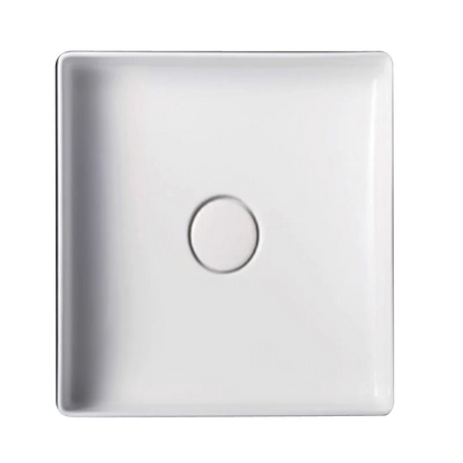 CAMELLIA (W400 , D400 , H100)