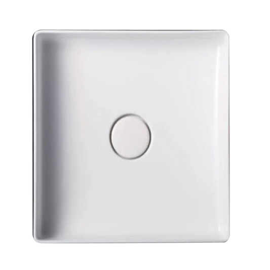 CAMELLIA (W400 , D400 , H100)