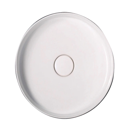 CAMELLIA (W420 , D420 , H100)