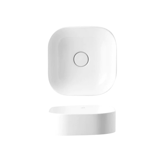 CAMELLIA ORGANIC (W400 , D400 , H130)