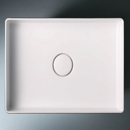 CAMELIA (W500 , D350 , H100)