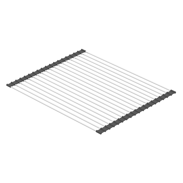 Universal Concertina