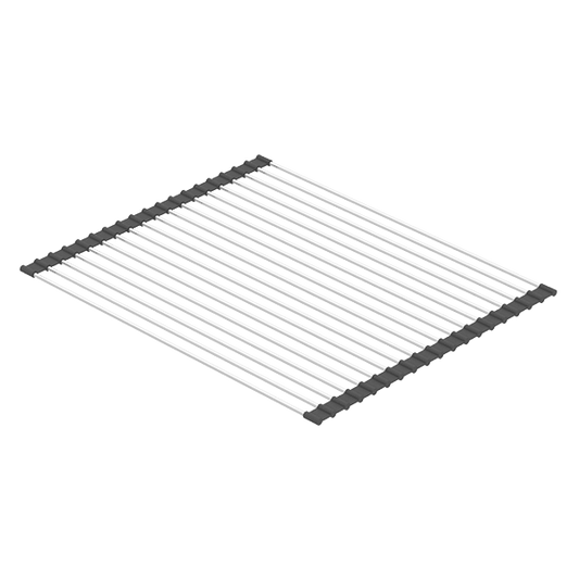 Universal Concertina